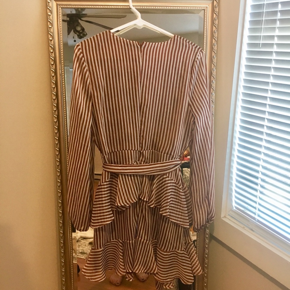 Nordstrom Dress - Picture 3 of 3